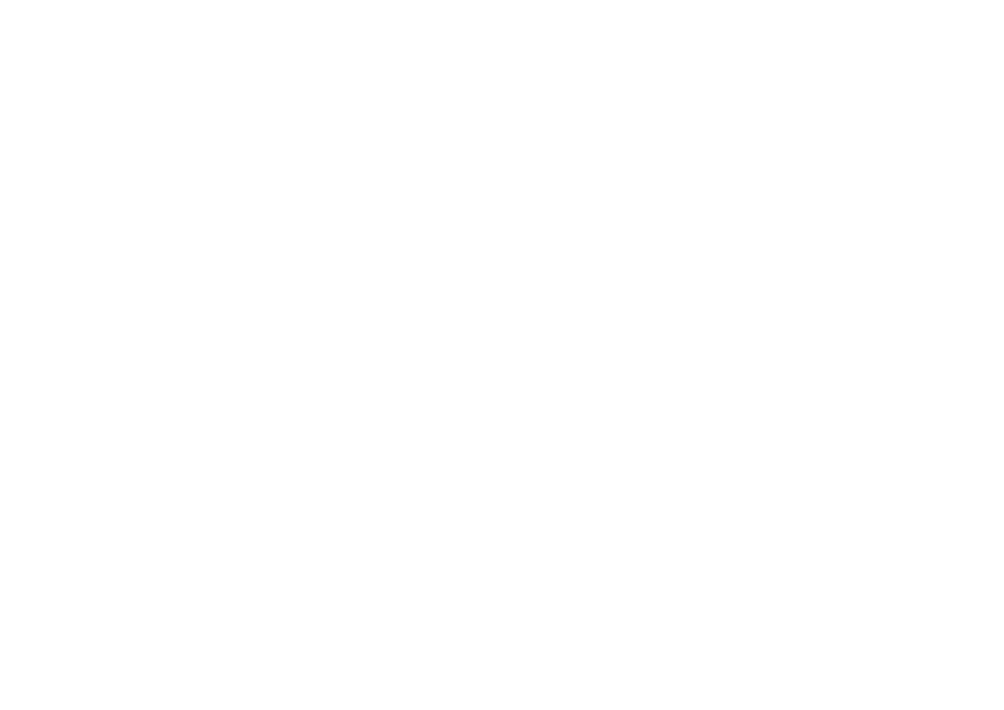 Design-sem-nome-7.png